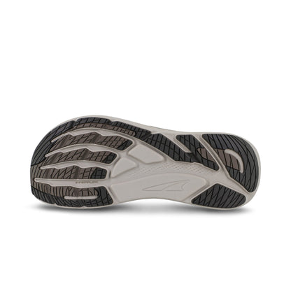 ALTRA M FWD VIA - AL0A85PN - 220 - SundialALTRA M FWD VIA - AL0A85PN - 220