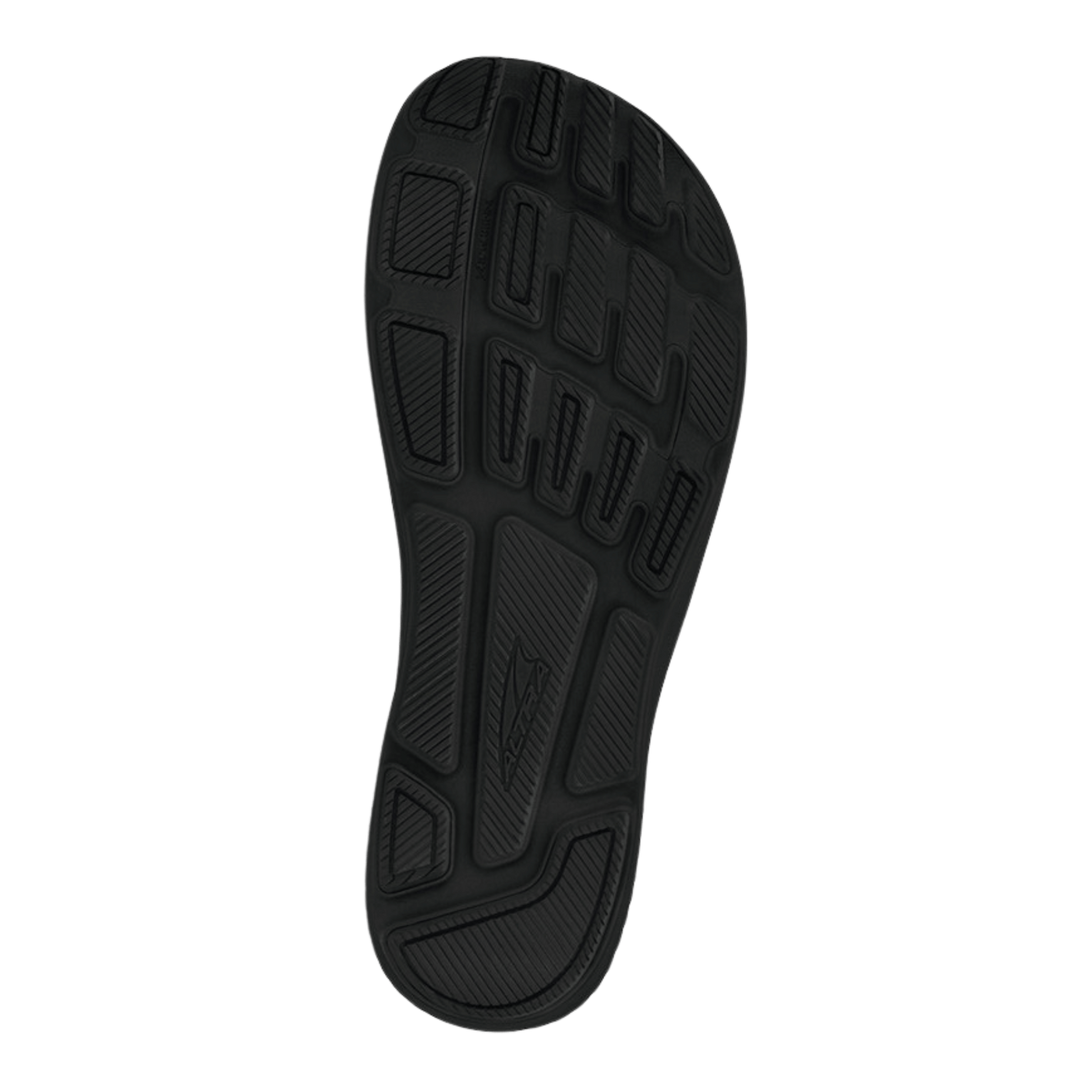 ALTRA MEN'S ESCALANTE 4 - SundialALTRA MEN'S ESCALANTE 4
