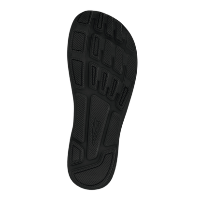 ALTRA MEN'S ESCALANTE 4 - SundialALTRA MEN'S ESCALANTE 4