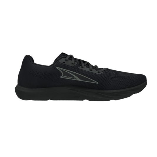 ALTRA MEN'S ESCALANTE 4 - SundialALTRA MEN'S ESCALANTE 4