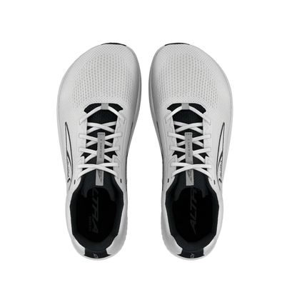 ALTRA MEN'S ESCALANTE 4 - SundialALTRA MEN'S ESCALANTE 4