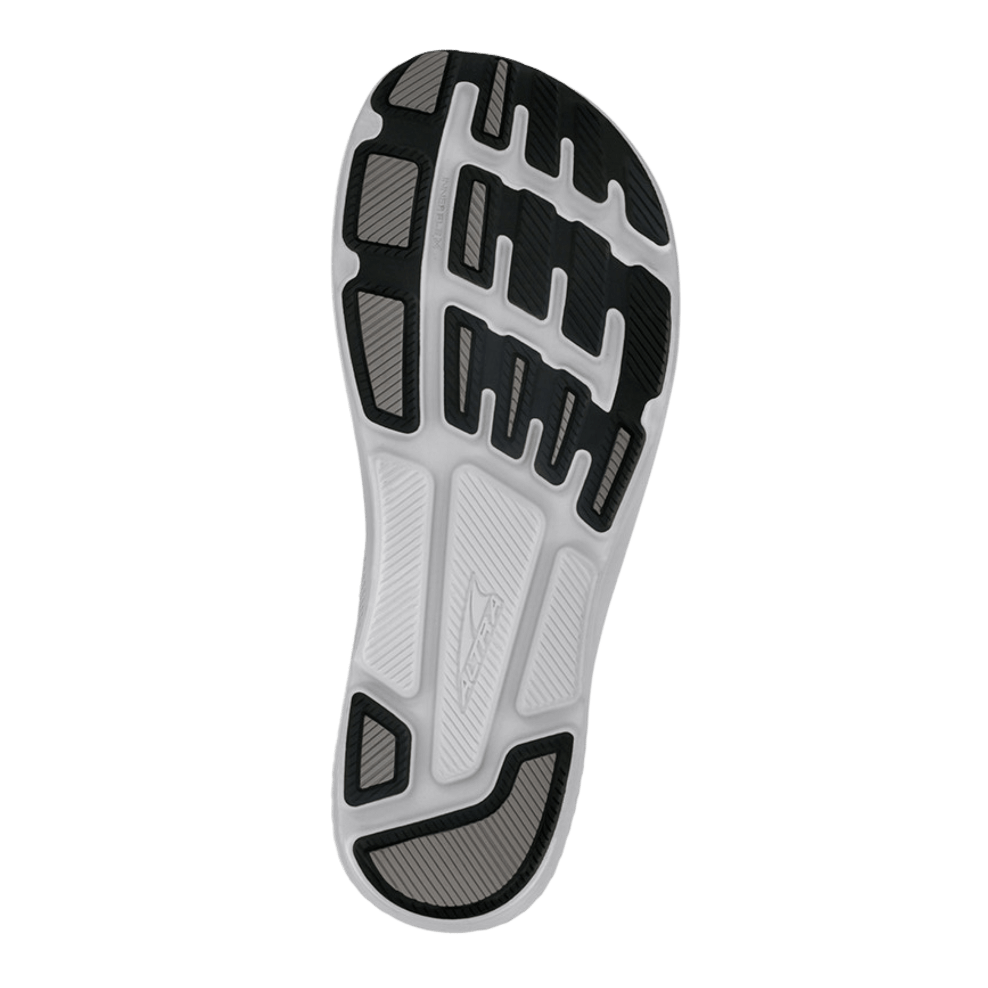 ALTRA MEN'S ESCALANTE 4 - SundialALTRA MEN'S ESCALANTE 4