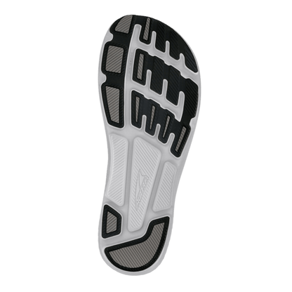 ALTRA MEN'S ESCALANTE 4 - SundialALTRA MEN'S ESCALANTE 4
