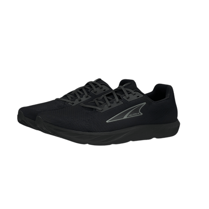 ALTRA MEN'S ESCALANTE 4 - SundialALTRA MEN'S ESCALANTE 4