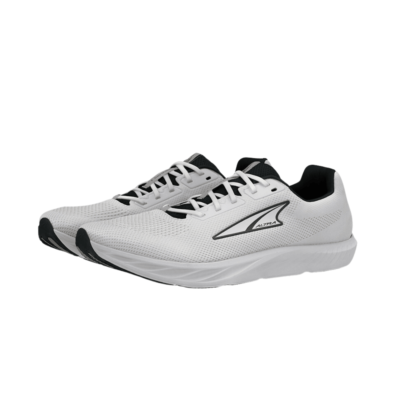 ALTRA MEN'S ESCALANTE 4 - SundialALTRA MEN'S ESCALANTE 4