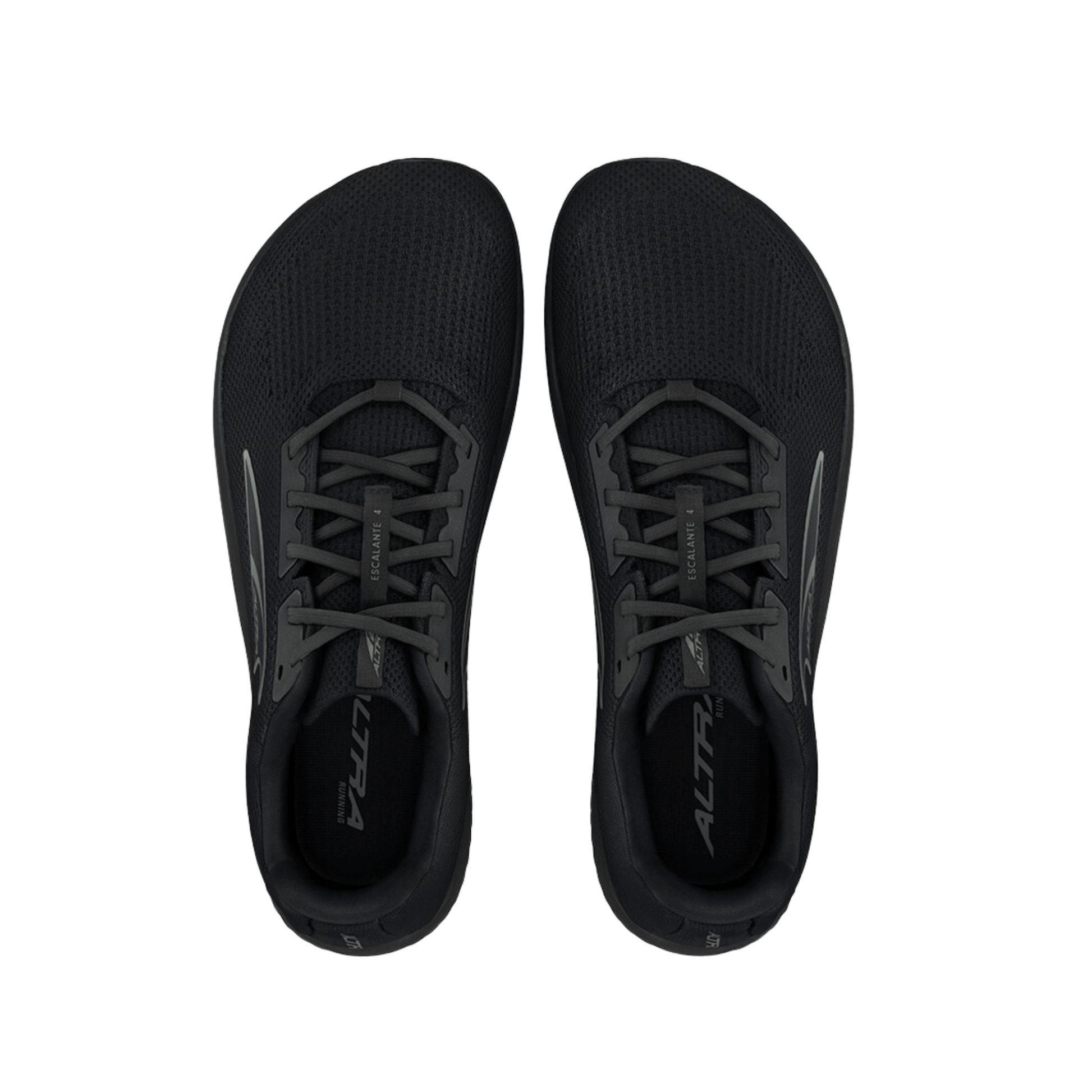 ALTRA MEN'S ESCALANTE 4 - SundialALTRA MEN'S ESCALANTE 4