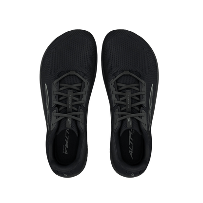 ALTRA MEN'S ESCALANTE 4 - SundialALTRA MEN'S ESCALANTE 4