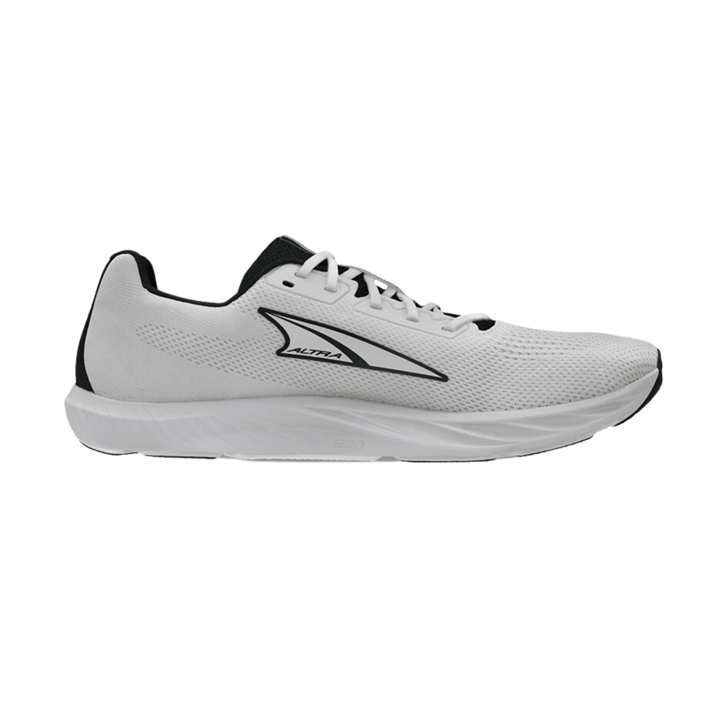 ALTRA MEN'S ESCALANTE 4 - SundialALTRA MEN'S ESCALANTE 4