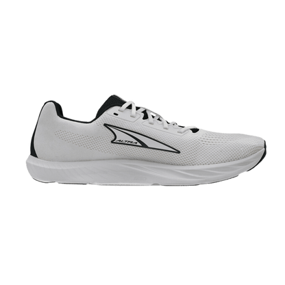 ALTRA MEN'S ESCALANTE 4 - SundialALTRA MEN'S ESCALANTE 4