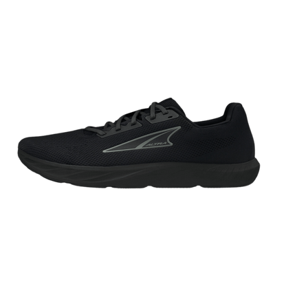 ALTRA MEN'S ESCALANTE 4 - SundialALTRA MEN'S ESCALANTE 4