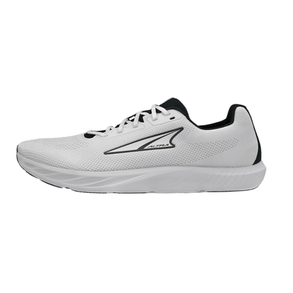 ALTRA MEN'S ESCALANTE 4 - SundialALTRA MEN'S ESCALANTE 4
