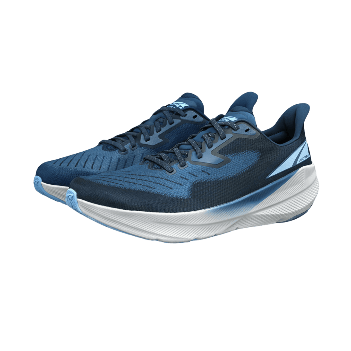 ALTRA MEN'S EXPERIENCE FLOW - SundialALTRA MEN'S EXPERIENCE FLOW