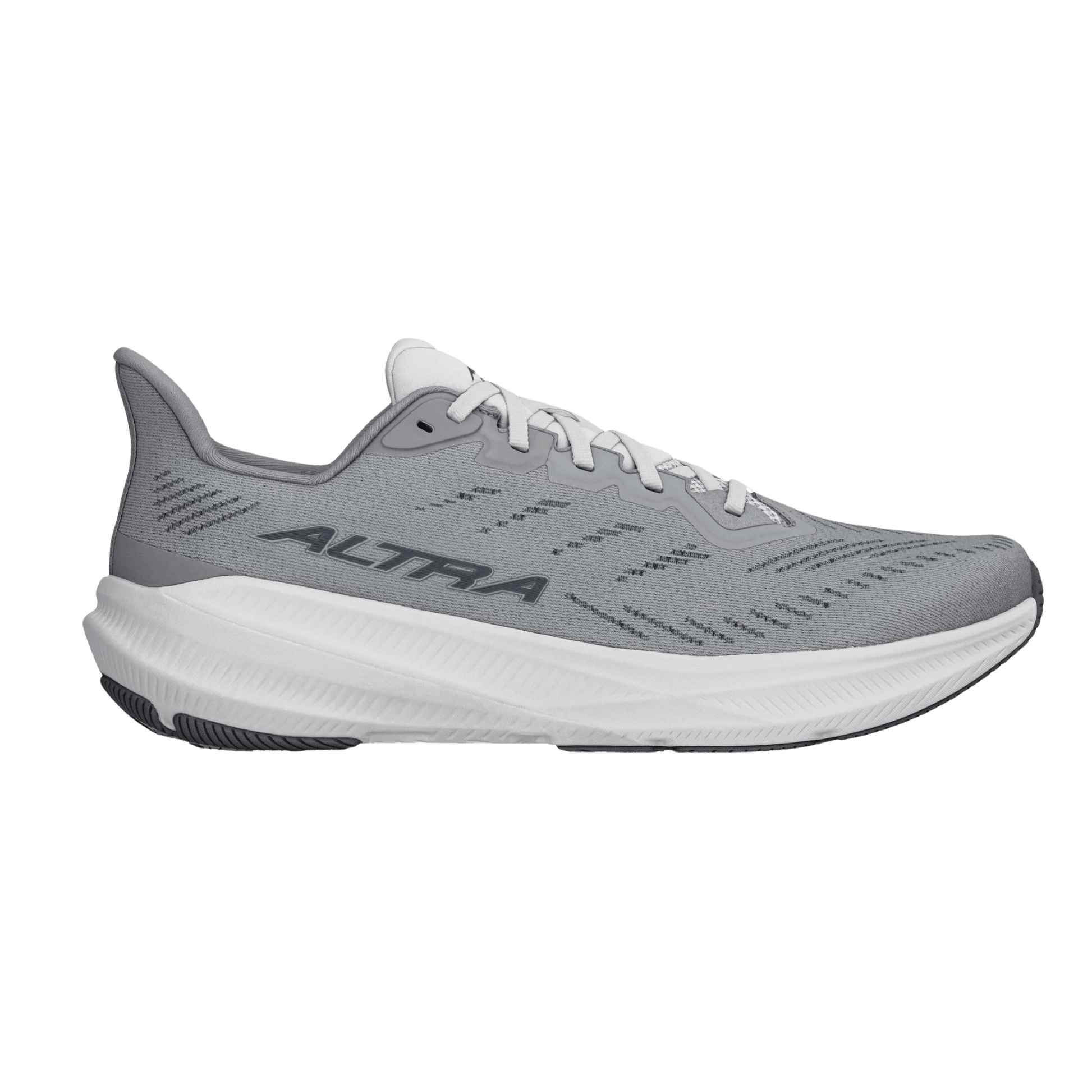 ALTRA MEN'S EXPERIENCE FLOW 2 - SundialALTRA MEN'S EXPERIENCE FLOW 2