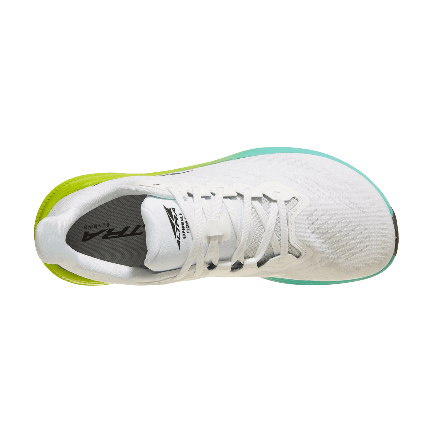 ALTRA MEN'S EXPERIENCE FLOW 2 - SundialALTRA MEN'S EXPERIENCE FLOW 2