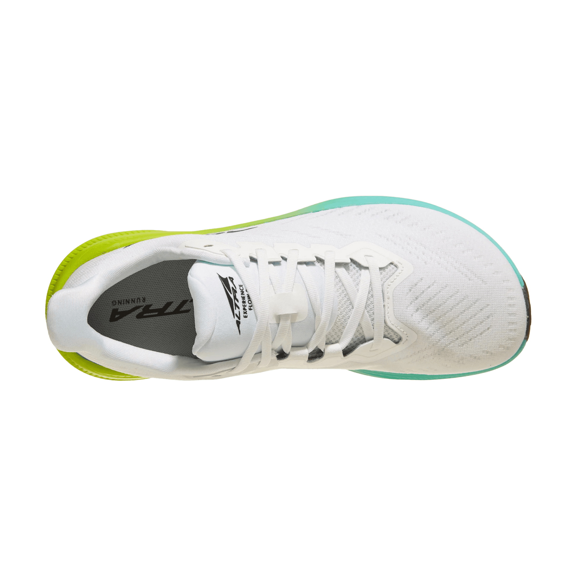 ALTRA MEN'S EXPERIENCE FLOW 2 - SundialALTRA MEN'S EXPERIENCE FLOW 2