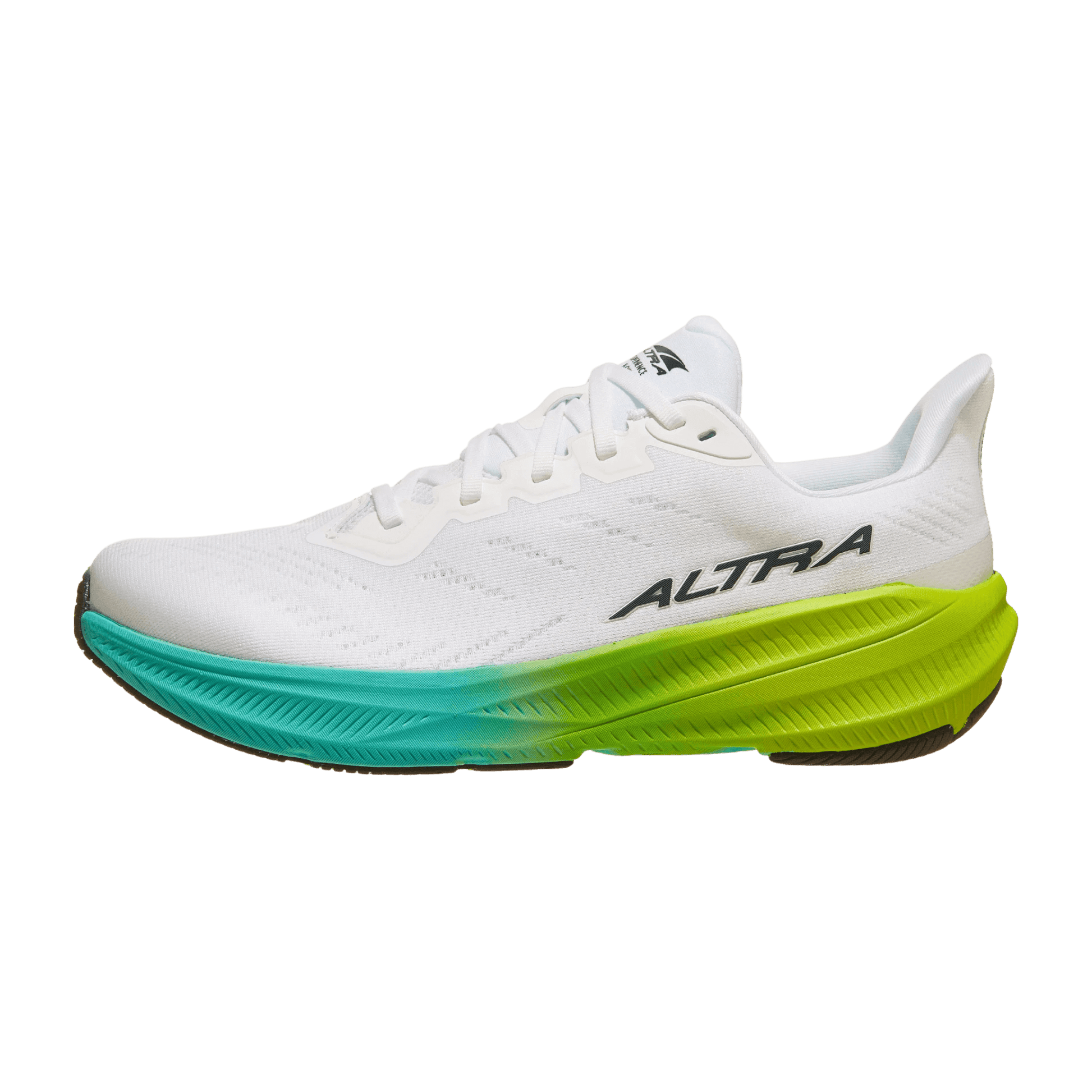 ALTRA MEN'S EXPERIENCE FLOW 2 - SundialALTRA MEN'S EXPERIENCE FLOW 2