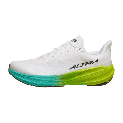 ALTRA MEN'S EXPERIENCE FLOW 2 - SundialALTRA MEN'S EXPERIENCE FLOW 2
