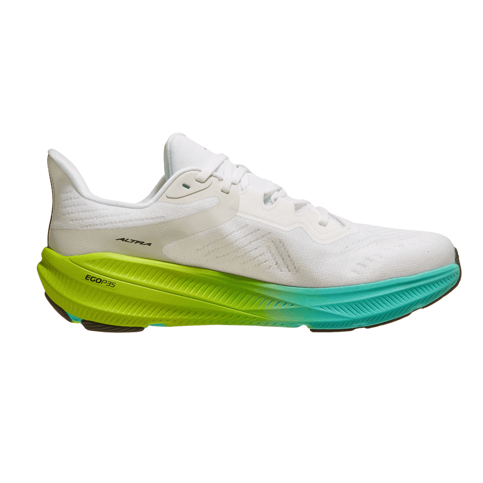ALTRA MEN'S EXPERIENCE FLOW 2 - SundialALTRA MEN'S EXPERIENCE FLOW 2