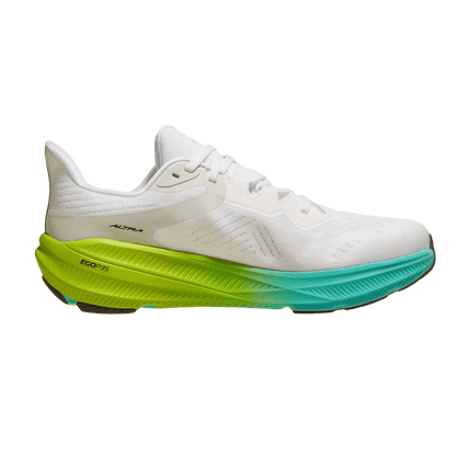 ALTRA MEN'S EXPERIENCE FLOW 2 - SundialALTRA MEN'S EXPERIENCE FLOW 2
