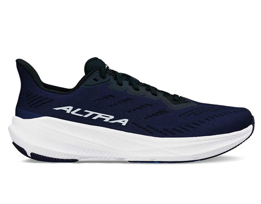 Altra Men's Experience Flow 2 - SundialAltra Men's Experience Flow 2