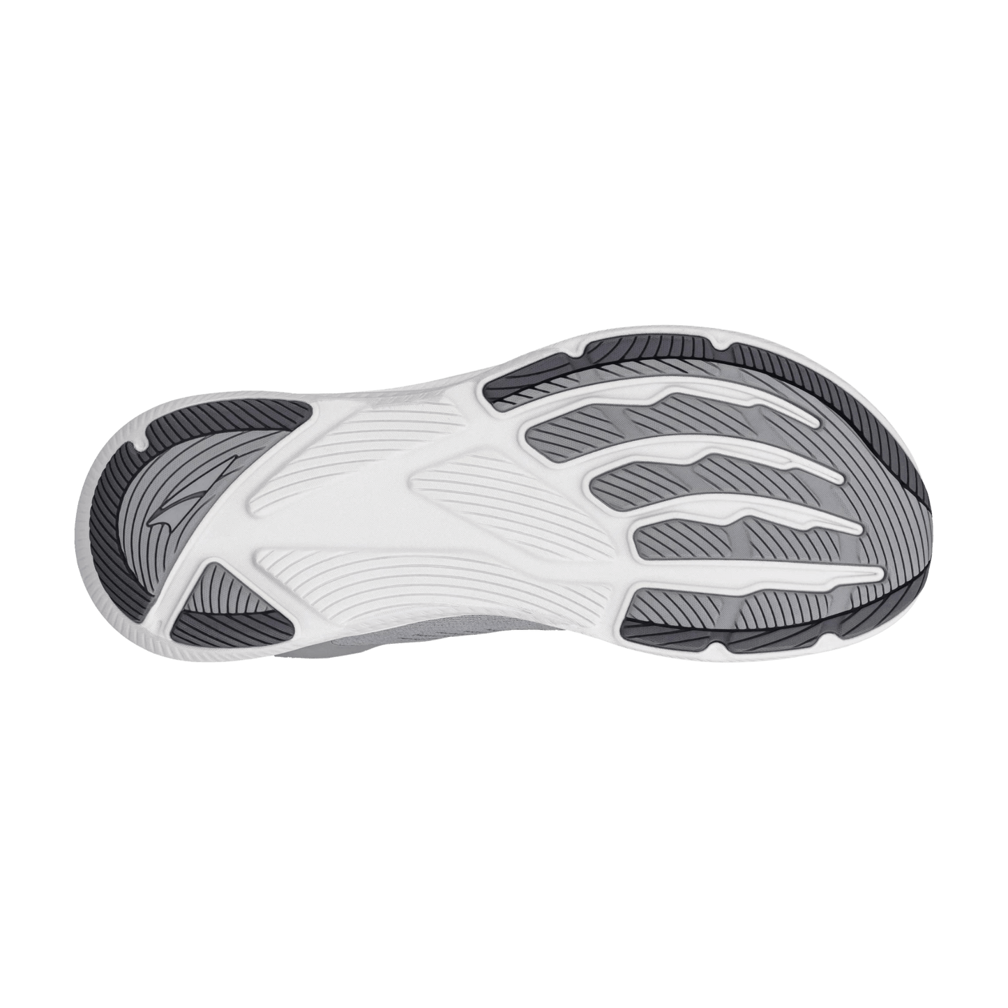 ALTRA MEN'S EXPERIENCE FLOW 2 - SundialALTRA MEN'S EXPERIENCE FLOW 2