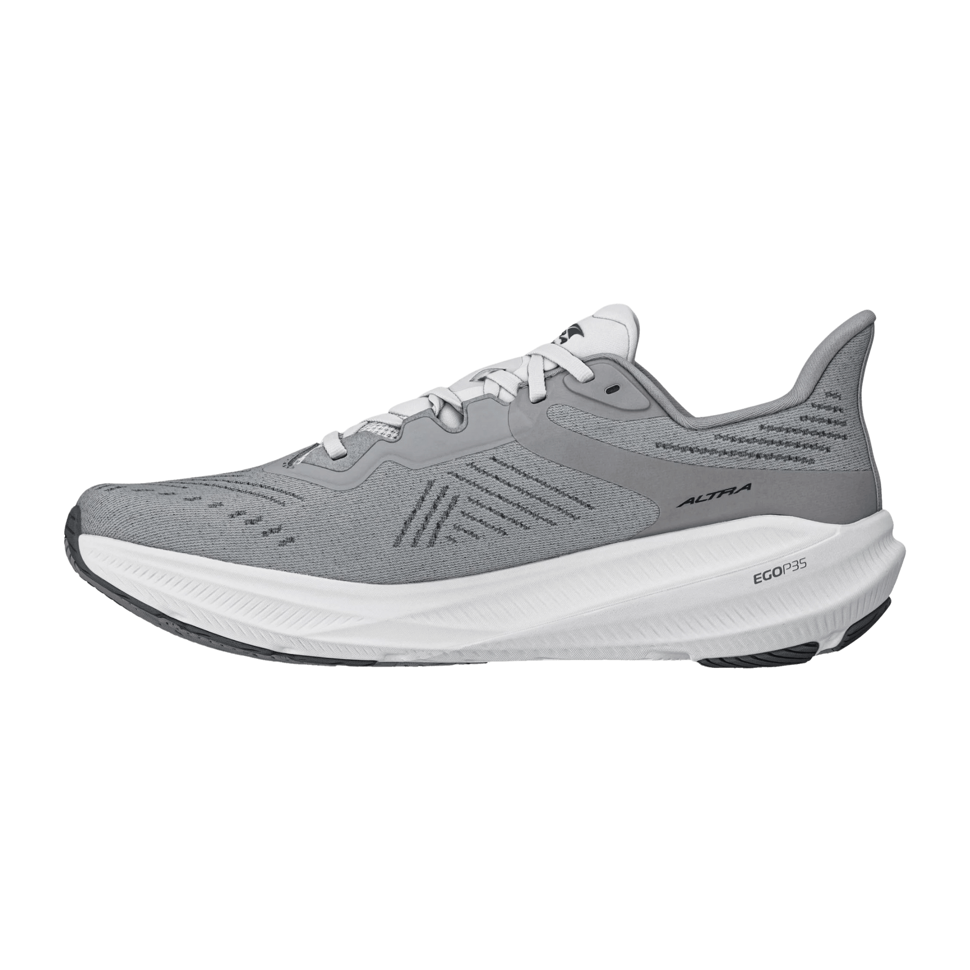 ALTRA MEN'S EXPERIENCE FLOW 2 - SundialALTRA MEN'S EXPERIENCE FLOW 2
