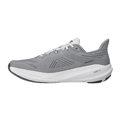 ALTRA MEN'S EXPERIENCE FLOW 2 - SundialALTRA MEN'S EXPERIENCE FLOW 2