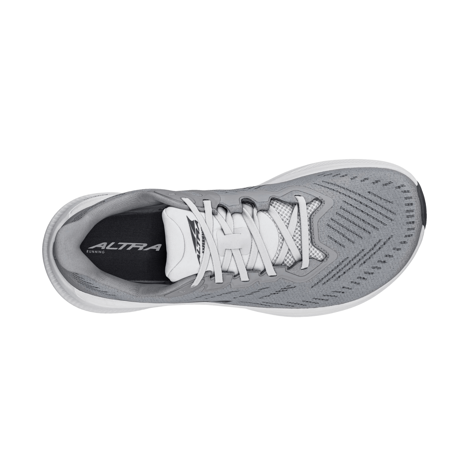 ALTRA MEN'S EXPERIENCE FLOW 2 - SundialALTRA MEN'S EXPERIENCE FLOW 2