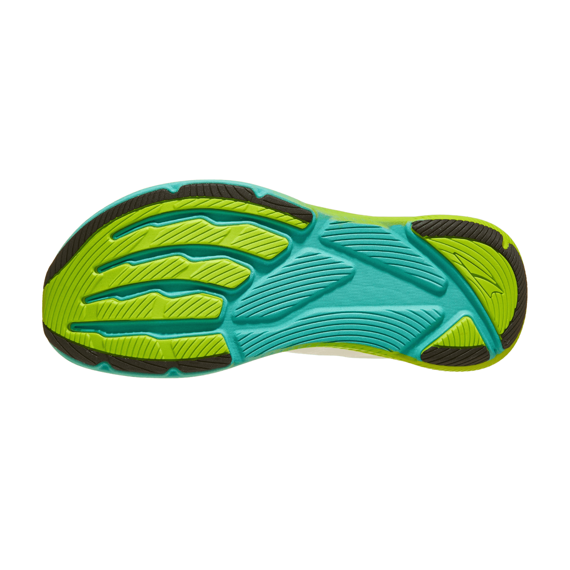 ALTRA MEN'S EXPERIENCE FLOW 2 - SundialALTRA MEN'S EXPERIENCE FLOW 2