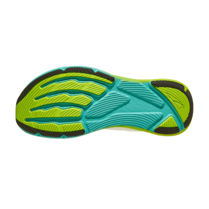 ALTRA MEN'S EXPERIENCE FLOW 2 - SundialALTRA MEN'S EXPERIENCE FLOW 2