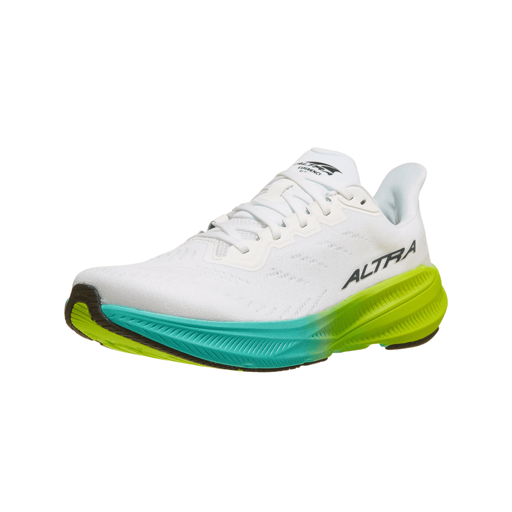 ALTRA MEN'S EXPERIENCE FLOW 2 - SundialALTRA MEN'S EXPERIENCE FLOW 2