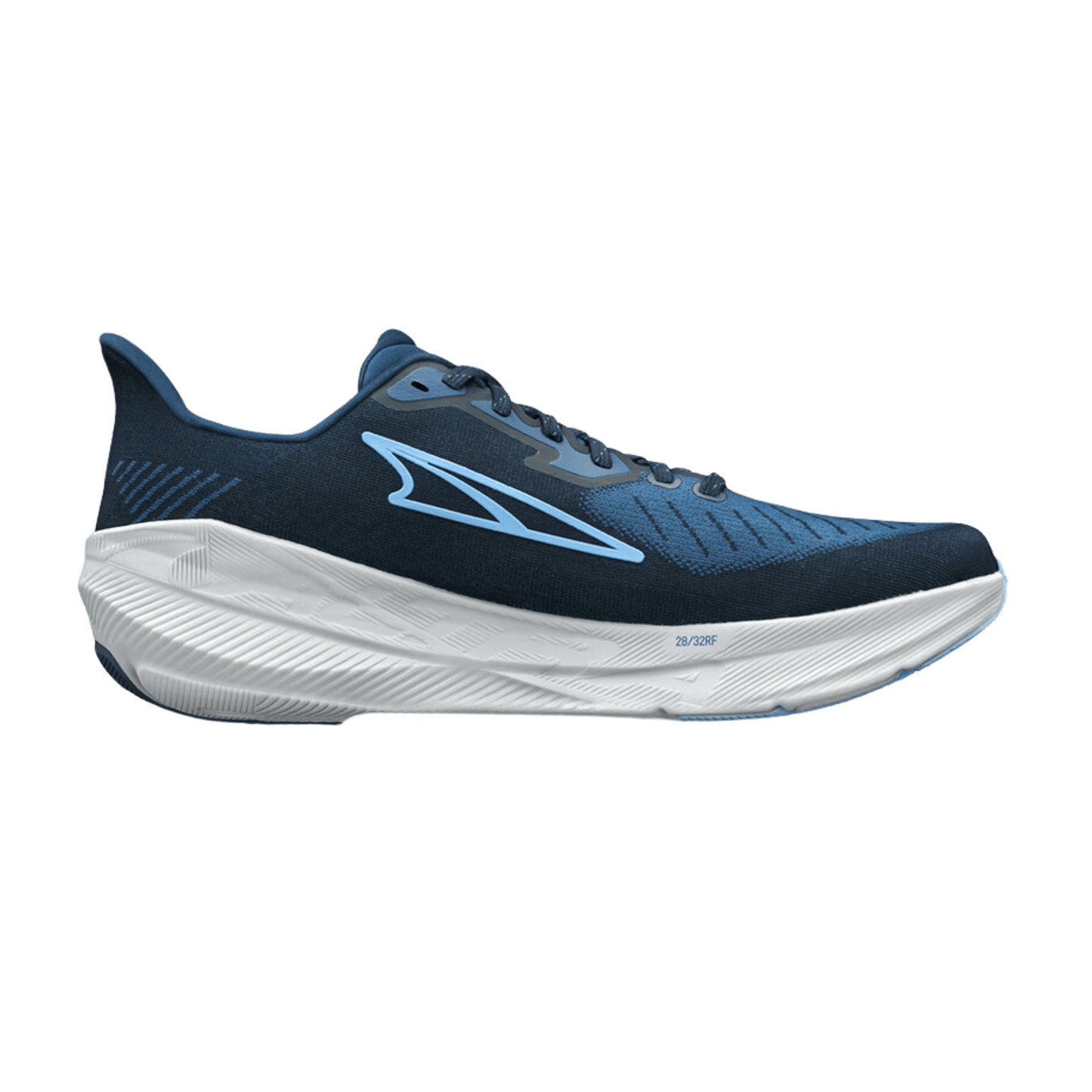 ALTRA MEN'S EXPERIENCE FLOW - SundialALTRA MEN'S EXPERIENCE FLOW