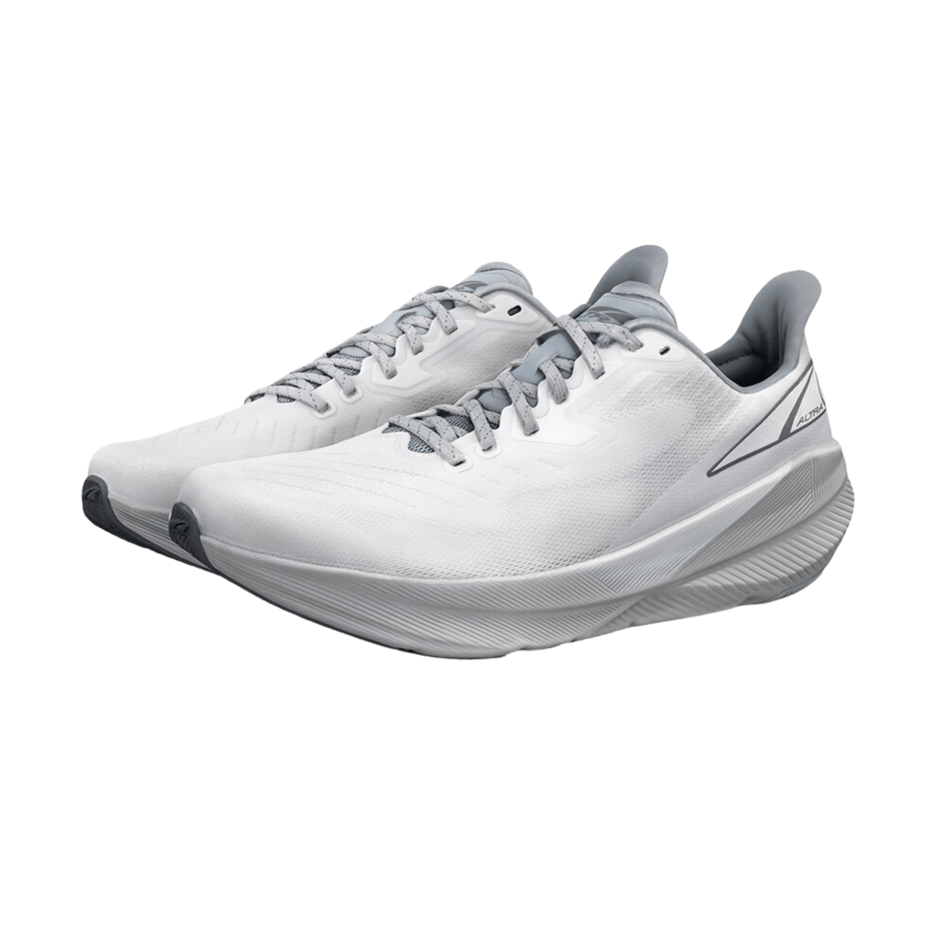ALTRA MEN'S EXPERIENCE FLOW - SundialALTRA MEN'S EXPERIENCE FLOW