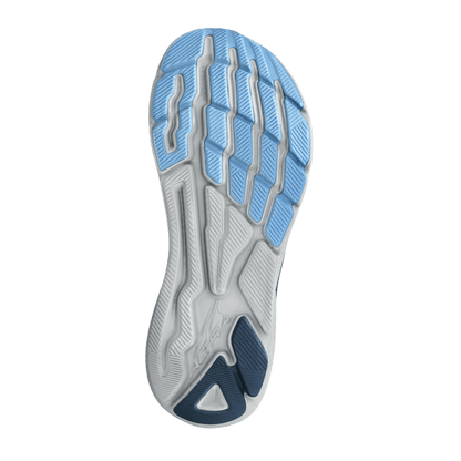 ALTRA MEN'S EXPERIENCE FLOW - SundialALTRA MEN'S EXPERIENCE FLOW