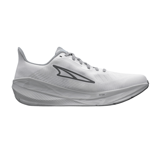 ALTRA MEN'S EXPERIENCE FLOW - SundialALTRA MEN'S EXPERIENCE FLOW