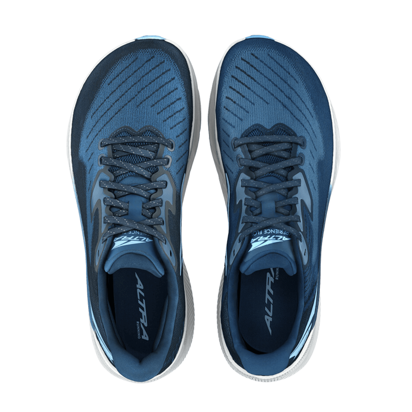 ALTRA MEN'S EXPERIENCE FLOW - SundialALTRA MEN'S EXPERIENCE FLOW