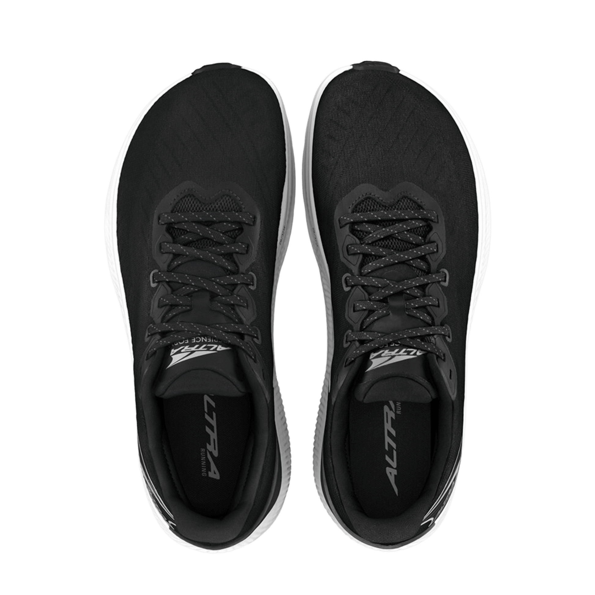 ALTRA MEN'S EXPERIENCE FORM - SundialALTRA MEN'S EXPERIENCE FORM