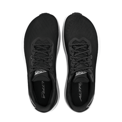 ALTRA MEN'S EXPERIENCE FORM - SundialALTRA MEN'S EXPERIENCE FORM