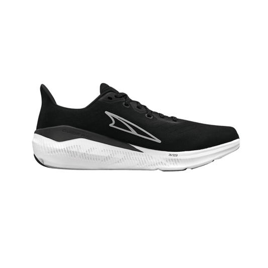 ALTRA MEN'S EXPERIENCE FORM - SundialALTRA MEN'S EXPERIENCE FORM