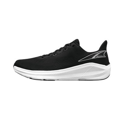 ALTRA MEN'S EXPERIENCE FORM - SundialALTRA MEN'S EXPERIENCE FORM