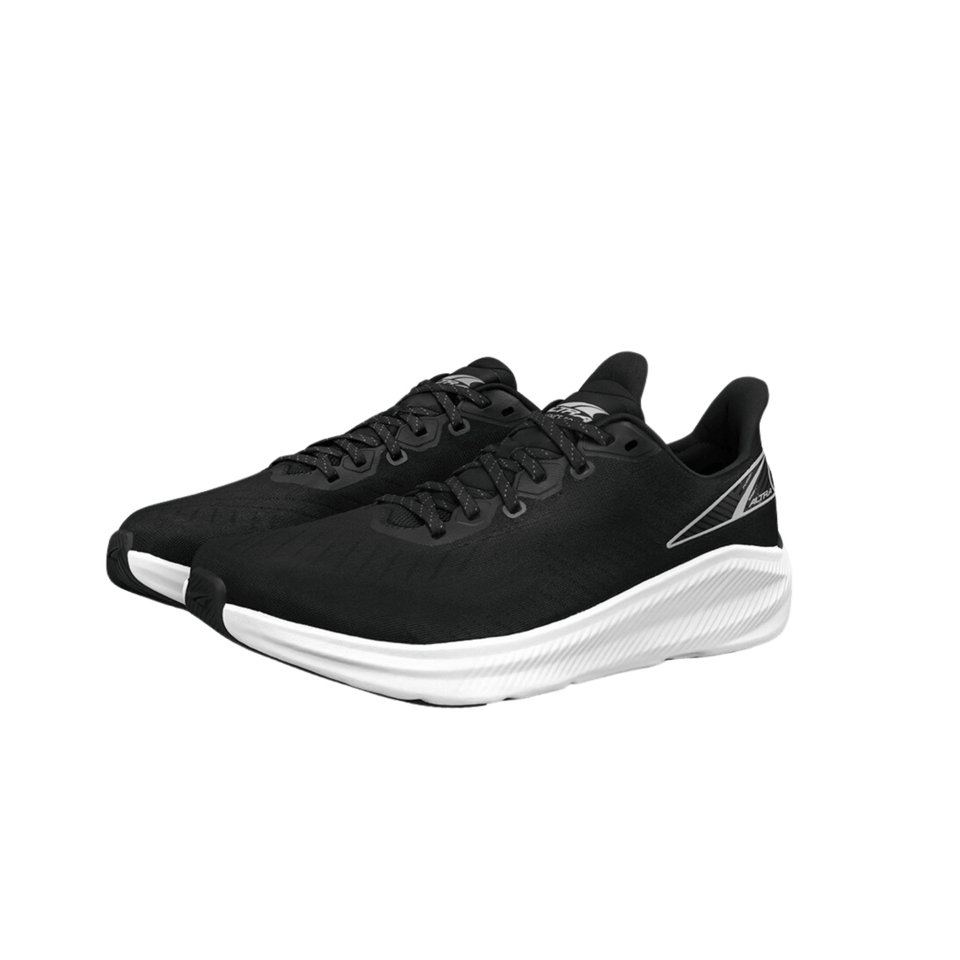 ALTRA MEN'S EXPERIENCE FORM - SundialALTRA MEN'S EXPERIENCE FORM
