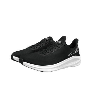 ALTRA MEN'S EXPERIENCE FORM - SundialALTRA MEN'S EXPERIENCE FORM