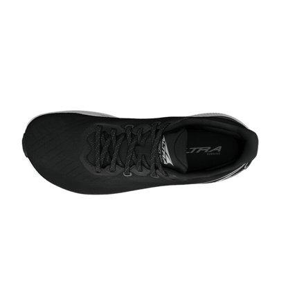ALTRA MEN'S EXPERIENCE FORM - SundialALTRA MEN'S EXPERIENCE FORM