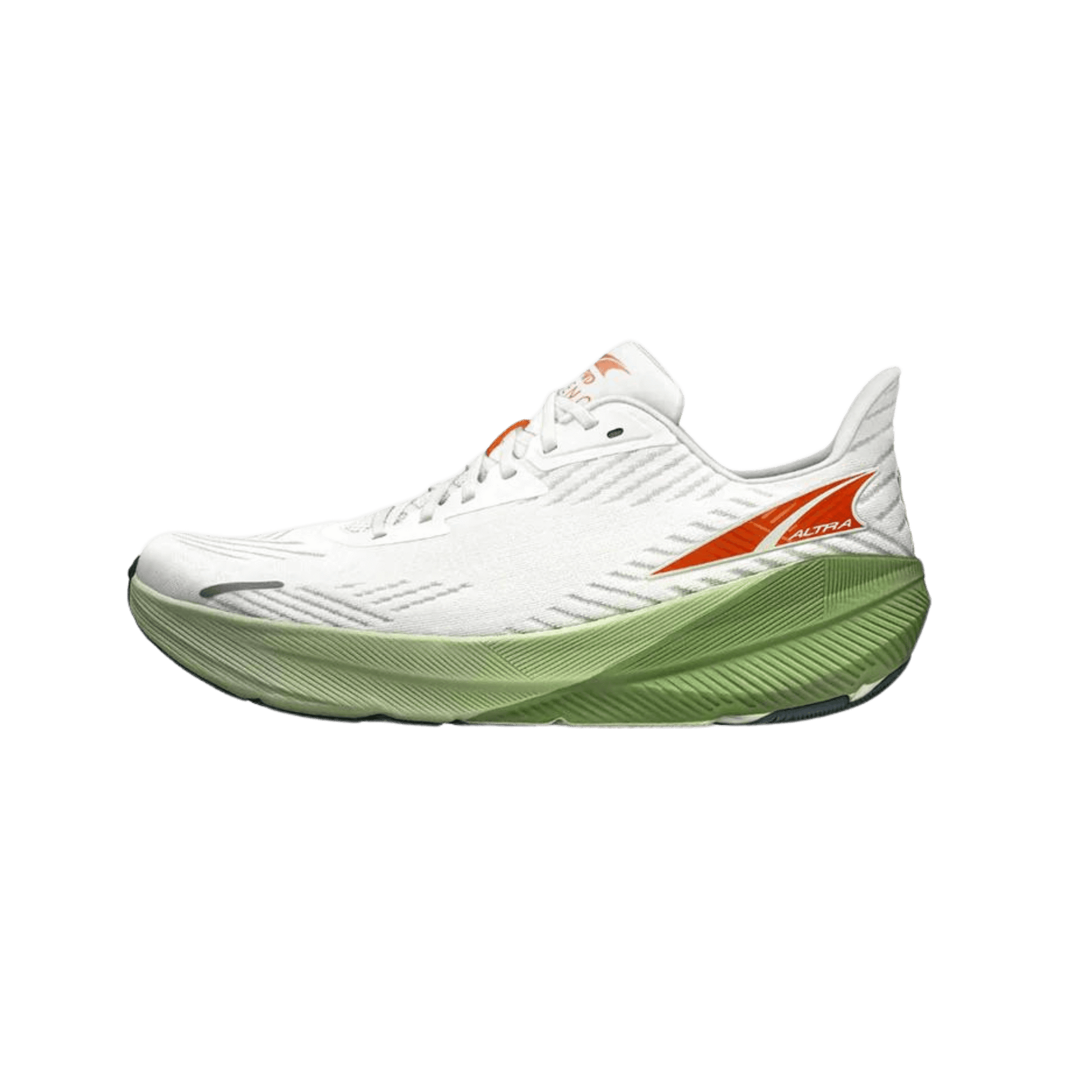 ALTRA MEN'S FORWARD EXPERIENCE - SundialALTRA MEN'S FORWARD EXPERIENCE