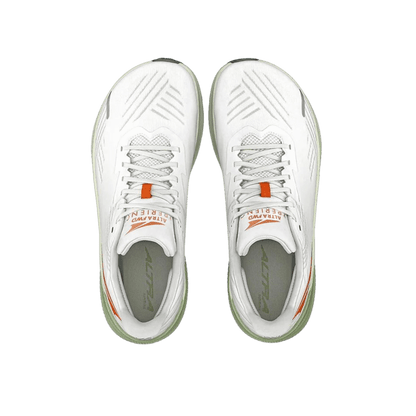 ALTRA MEN'S FORWARD EXPERIENCE - SundialALTRA MEN'S FORWARD EXPERIENCE