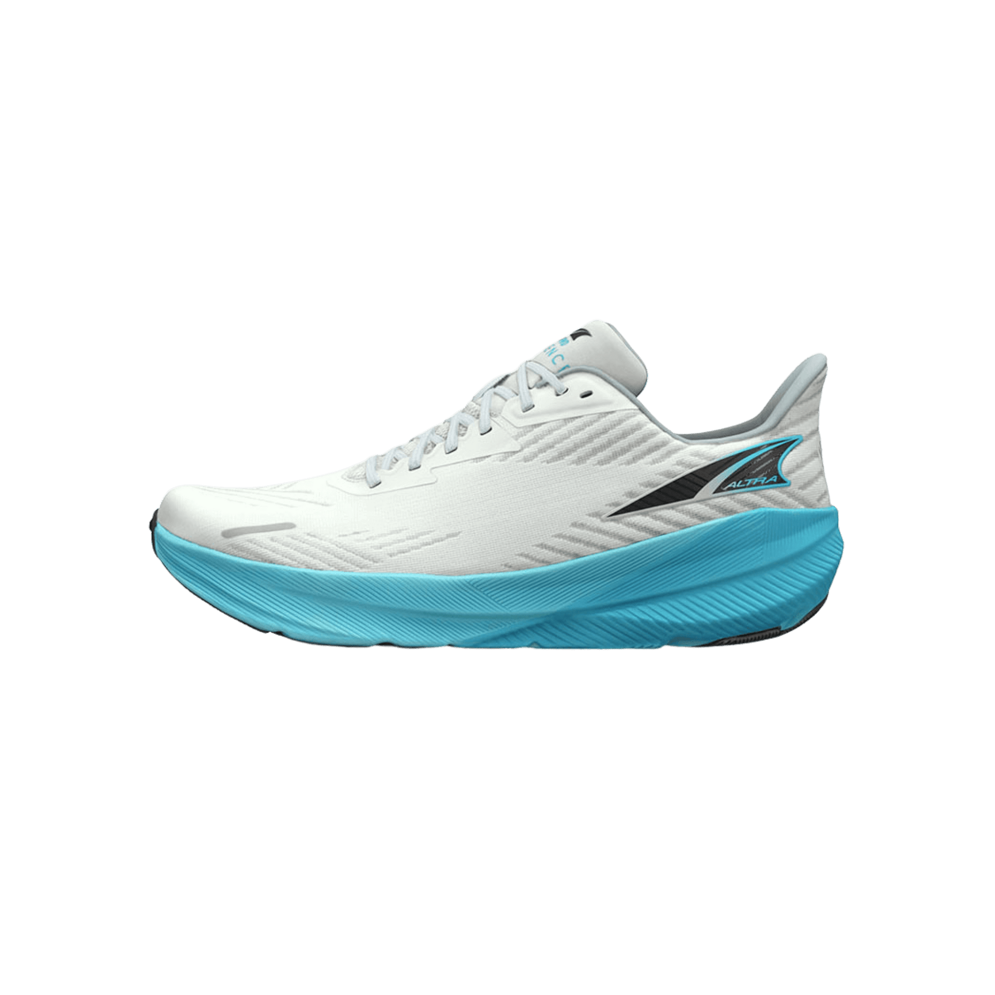 ALTRA MEN'S FORWARD EXPERIENCE - SundialALTRA MEN'S FORWARD EXPERIENCE