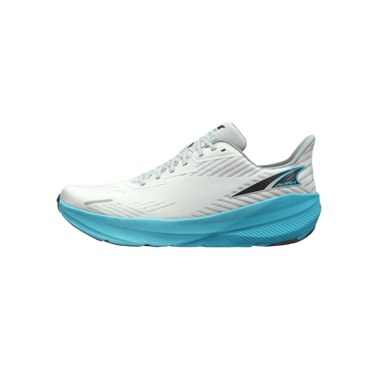 ALTRA MEN'S FORWARD EXPERIENCE - SundialALTRA MEN'S FORWARD EXPERIENCE