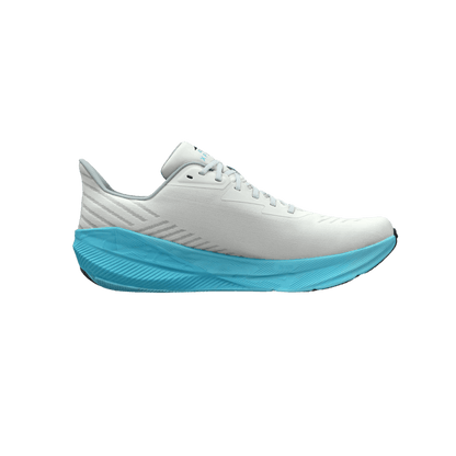 ALTRA MEN'S FORWARD EXPERIENCE - SundialALTRA MEN'S FORWARD EXPERIENCE