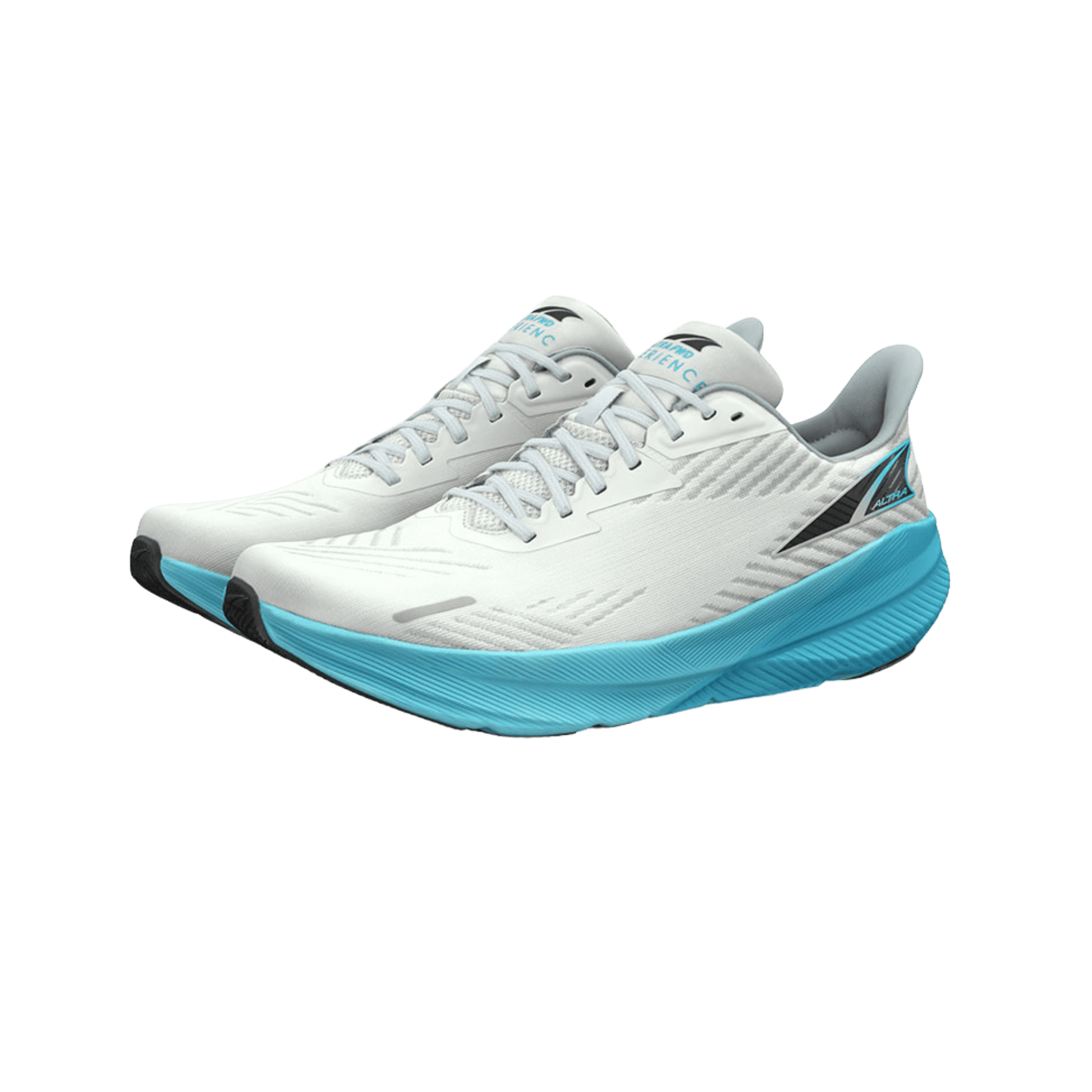 ALTRA MEN'S FORWARD EXPERIENCE - SundialALTRA MEN'S FORWARD EXPERIENCE