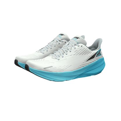 ALTRA MEN'S FORWARD EXPERIENCE - SundialALTRA MEN'S FORWARD EXPERIENCE